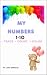 My Numbers 1-10