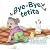 Bye-bye, tetita: La histori...