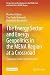 The Energy Sector and Energ...