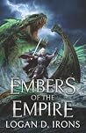 Embers of the Empire