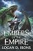 Embers of the Empire