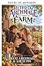 Arquimago aposentado só quer cultivar (Vingança do arquimago ... by Maxi Archmage