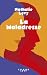 La Maladresse