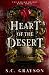 Heart of the Desert