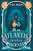 Atlantis: The City of Ancients