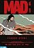 Mad, Vol. 1