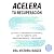 Acelera tu recuperación: Ac...