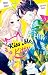 Kiss Me Kitty - Tome 05