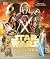 Star Wars Encyclopedia: The...