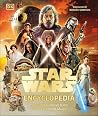 Star Wars Encyclo...