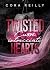 Twisted Hearts: Cuori intrecciati (Camorra Chronicles Vol. 5) (Italian Edition)