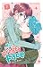 Not Just a Pretty Face - Tome 07 (VF)