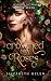 Crowned by Roses by Elizabeth Helen Crowned by Roses by Elizabeth Helen