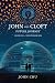 John and Cloft: Future Journey