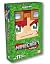 Minecraft, le manga officie...