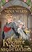 Knights, Knots, and Negotia...