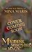 Maidens, Mischief, and Magi...