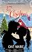 12 Years of Christmas: A Su...