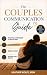 The Couples Communication G...