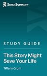 Study Guide: This...