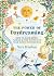 The Power of Daydreaming: H...
