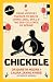 Chickdle: 75 Crime Mystery Puzzles to Solve Using Logic, Skill and the Egg-cellence of Spring