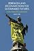 Rebellion and Reconnection for Sustainable Futures by Robert Biel