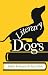 Literary Dogs