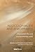 Postcolonial Air and Atmosp...