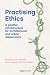 Practising Ethics: A poethic infrastructure for architectural and urban researchers