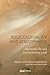 Postcolonial Air and Atmosp...