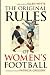 The Original Rules of Women...