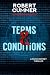 Terms & Conditions: A Knox ...