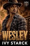 Wesley