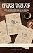 Recipes From the Plating Wi...