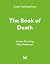The Book of Death