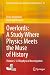 Overlords: A Study Where Ph...
