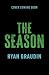 The Season: Girl, Goddess, ...