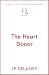 The Heart Donor: a twisting...