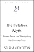 The Inflation Myth by Stephanie Kelton