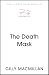 The Death Mask