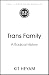 Trans Family: A Radical His...