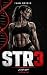 STR3: المنهج البيولوجي لبنا...
