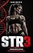 STR3: The Biological Method for Building the Female Body