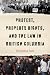 Protest, Property Rights, a...