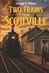 Two Trains From S...