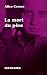 La mort du père