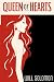 Queen of Hearts (Book 3) (The Nameless War series Books 1-3) by Will Solomon