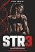 STR3: The Biological Method...
