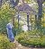 Guy Rose: Impressionist